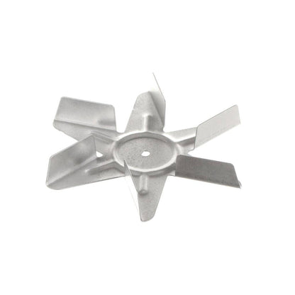 W11752198 Whirlpool Orifice