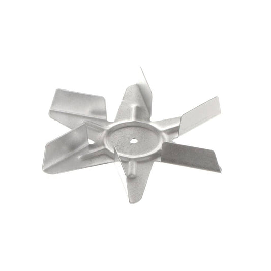 W11752198 Whirlpool Orifice
