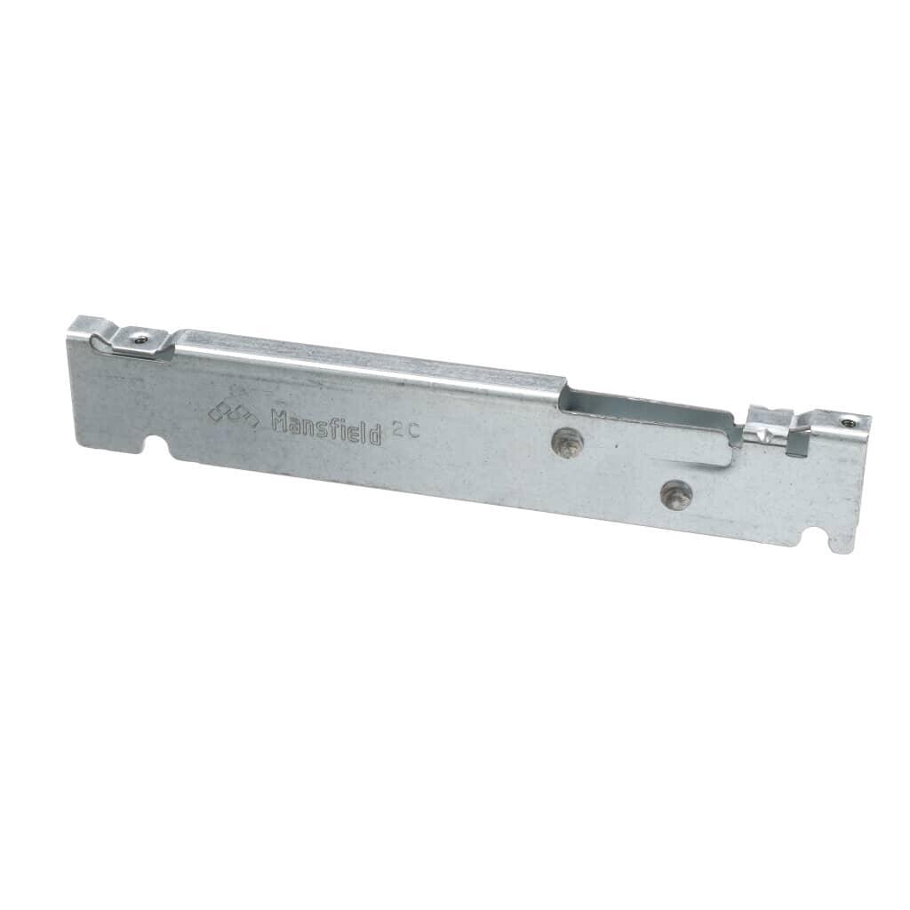W11752208 Whirlpool Wire Harness
