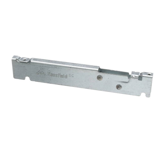 W11752208 Whirlpool Wire Harness