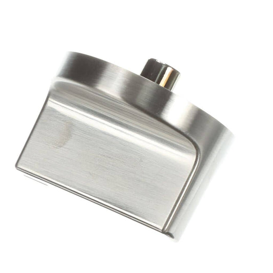 W11752256 Whirlpool Control Knob