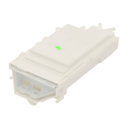 W11752346 Whirlpool Door Assembly (White)