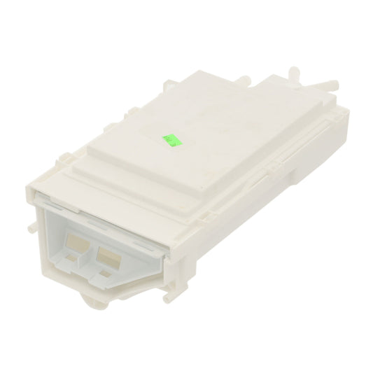 W11752346 Whirlpool Door Assembly (White)
