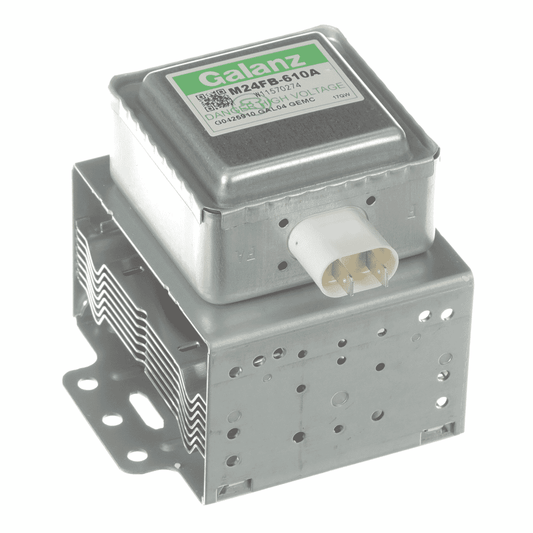 W11753208 Whirlpool Magnetron