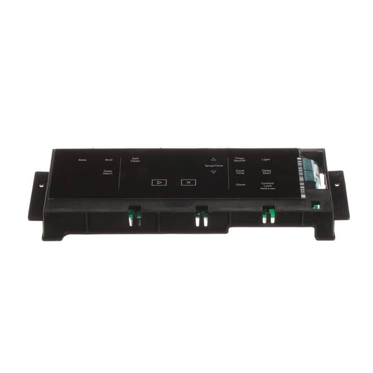 W11594225 Whirlpool Oven Control Board
