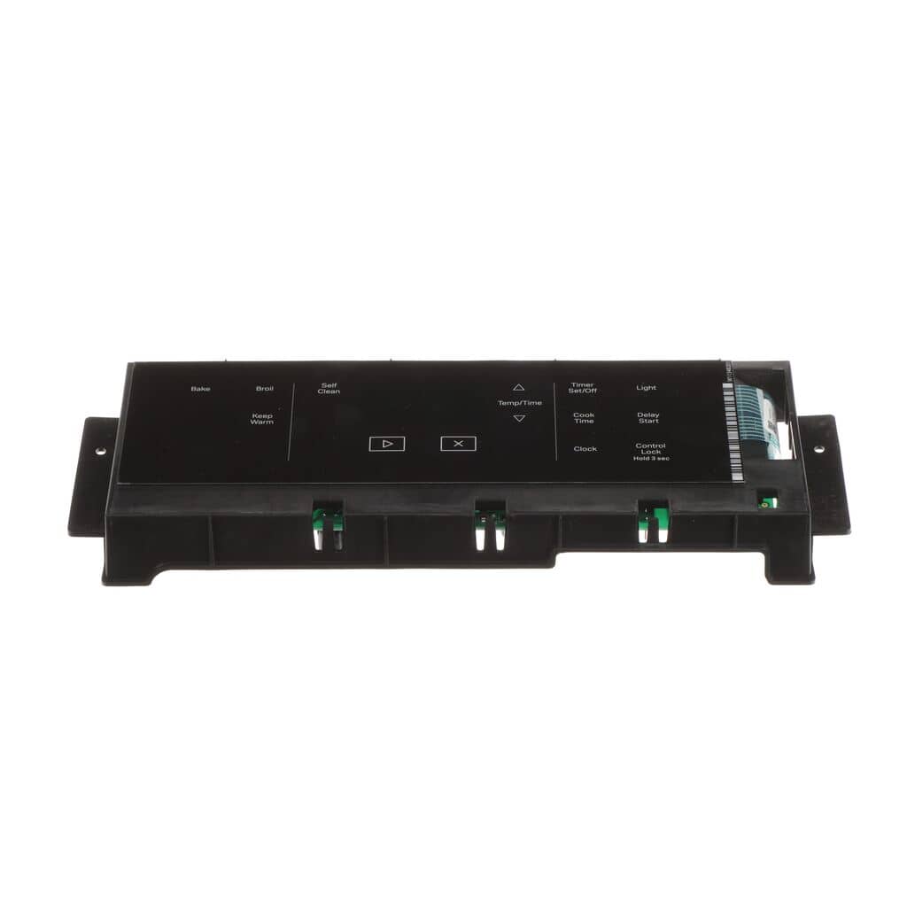 W11754008 Whirlpool Control Board