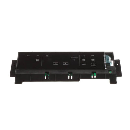 W11754008 Whirlpool Control Board