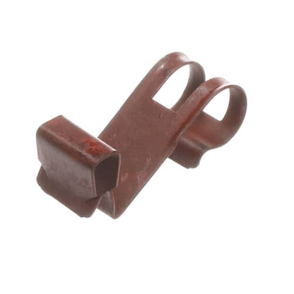 W11755722 Whirlpool Bushing