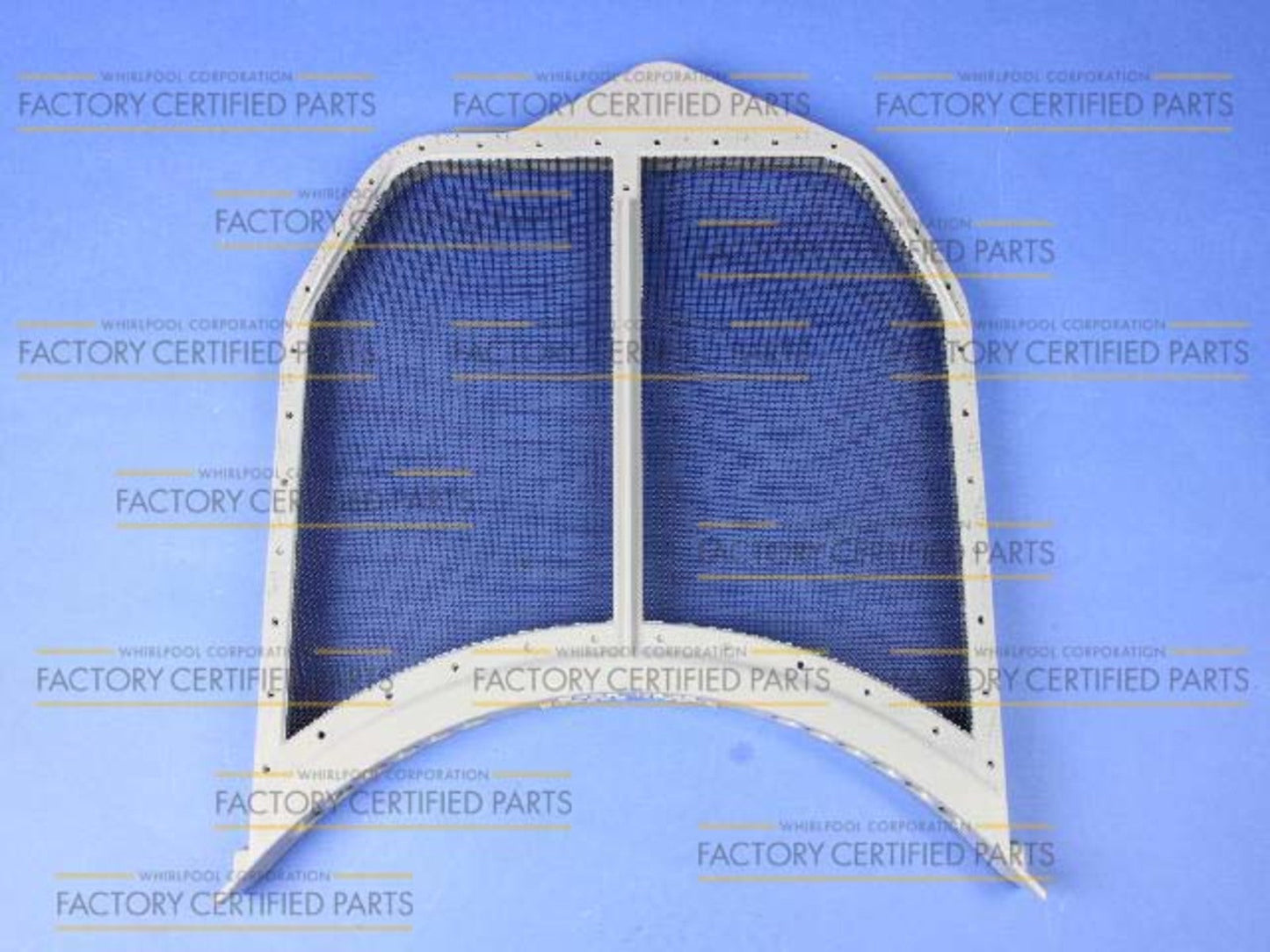 W11758174 Whirlpool Lint Filter/Screen
