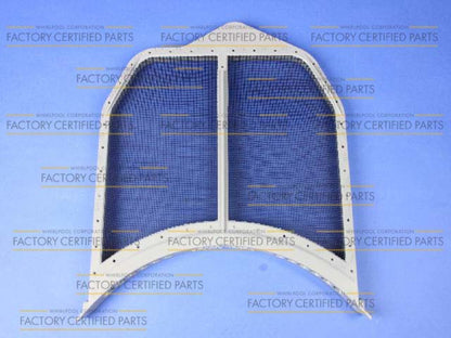 W11758174 Whirlpool Lint Filter/Screen