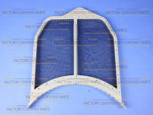 W11758174 Whirlpool Lint Filter/Screen