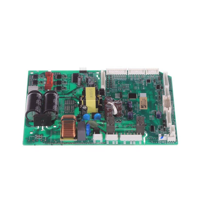 W11752586 Whirlpool Vent Fan Enclosure Assembly