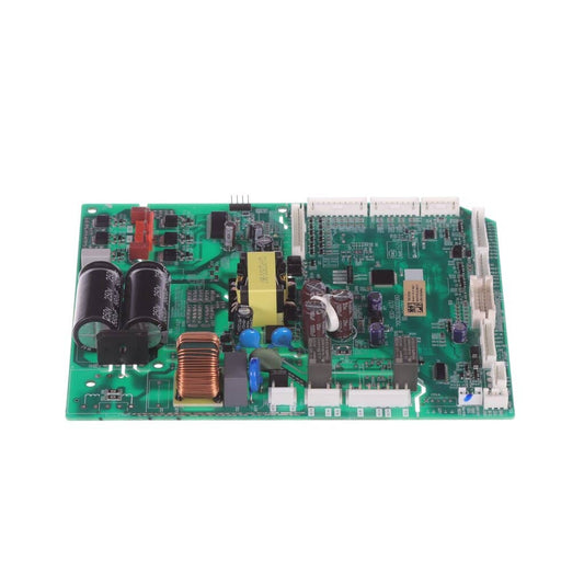 W11752586 Whirlpool Vent Fan Enclosure Assembly