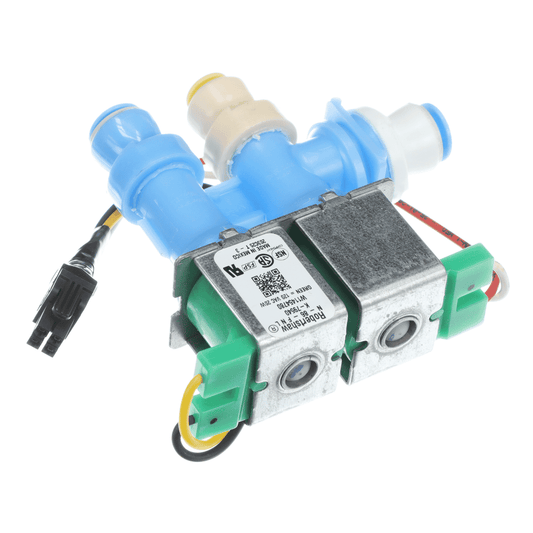 W11758896 Whirlpool Control Board