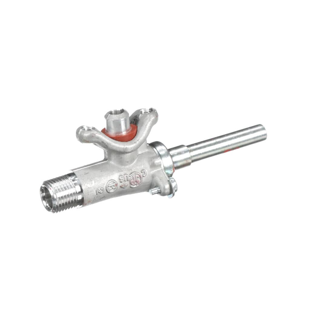 W11759109 Whirlpool Gas Burner Valve