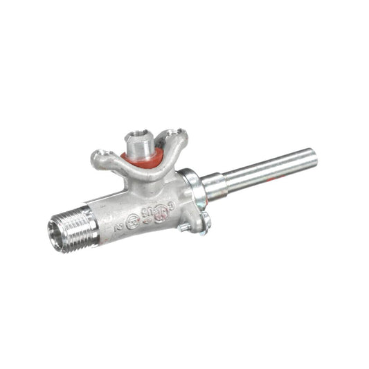 W11759109 Whirlpool Gas Burner Valve