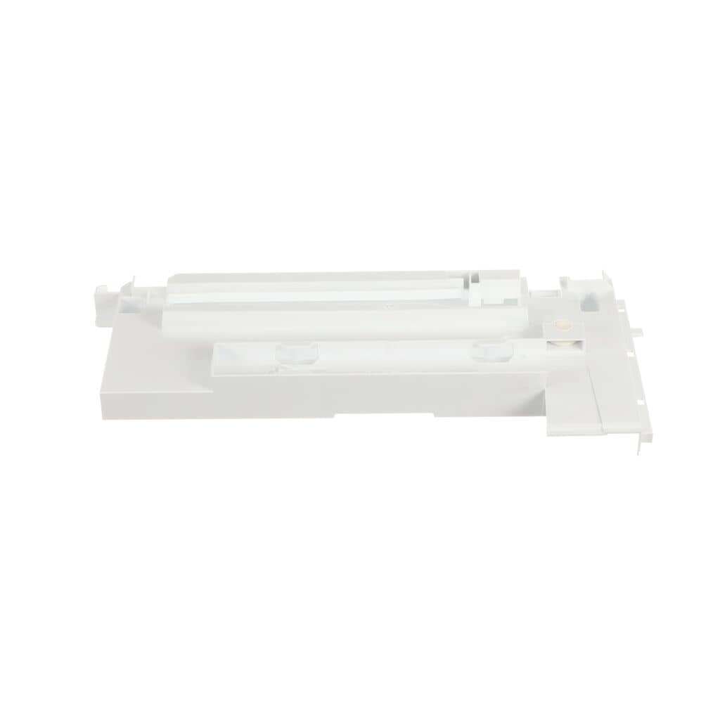 W11759114 Whirlpool Crisper Slideplate (Right)
