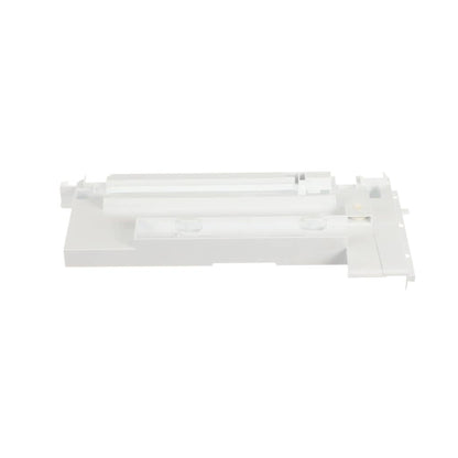 W11759114 Whirlpool Crisper Slideplate (Right)