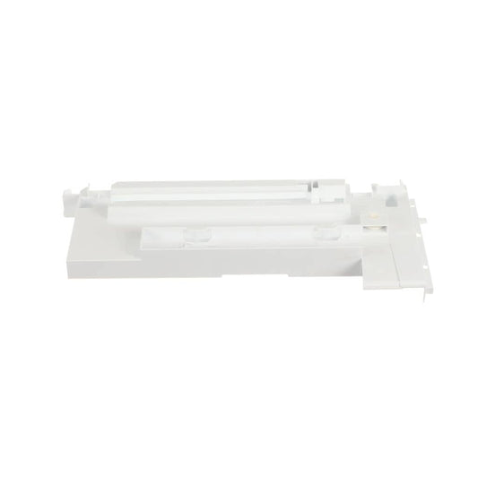 W11759114 Whirlpool Crisper Slideplate (Right)