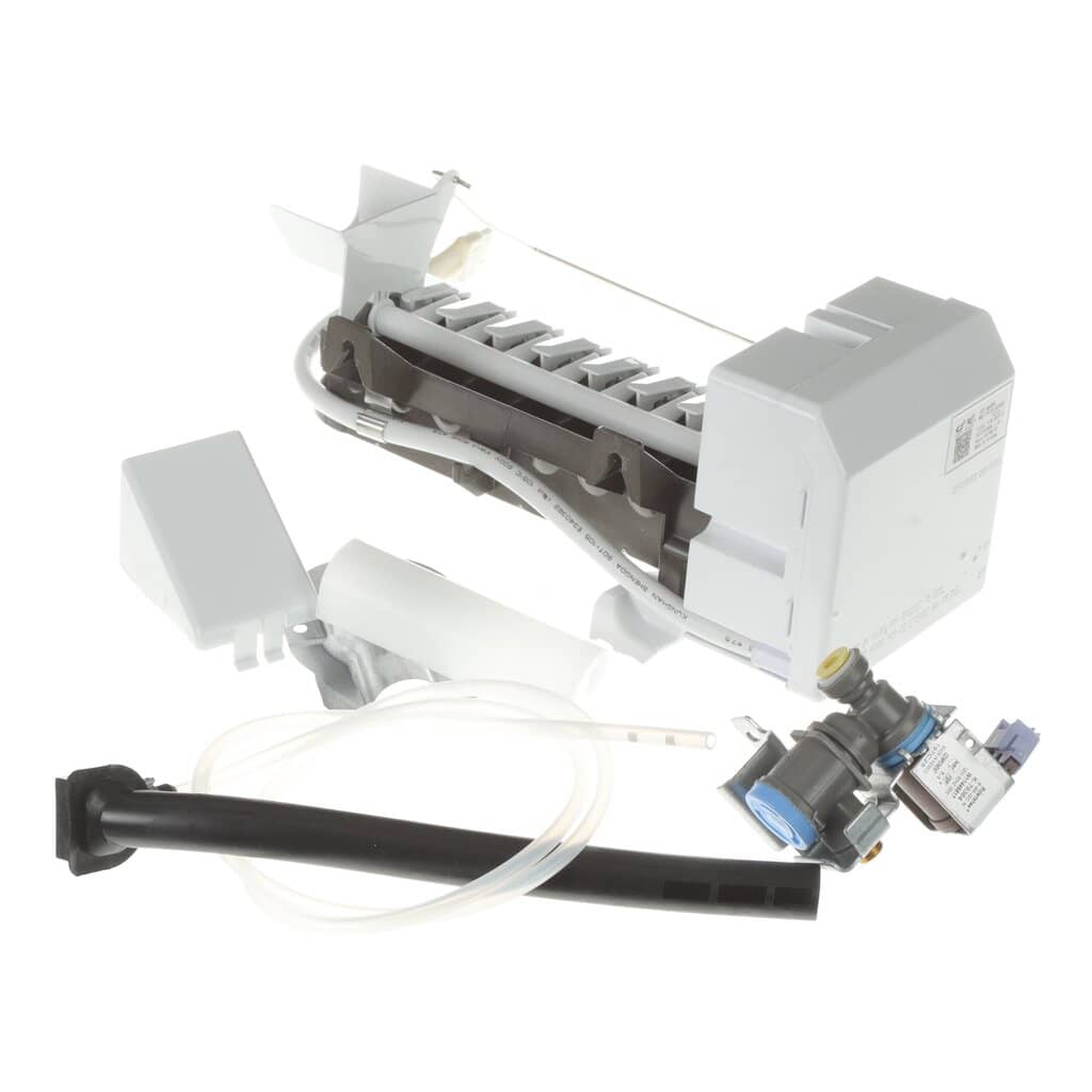 W11762633 Whirlpool Ice Maker Assembly
