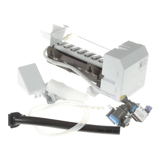 W11762633 Whirlpool Ice Maker Assembly