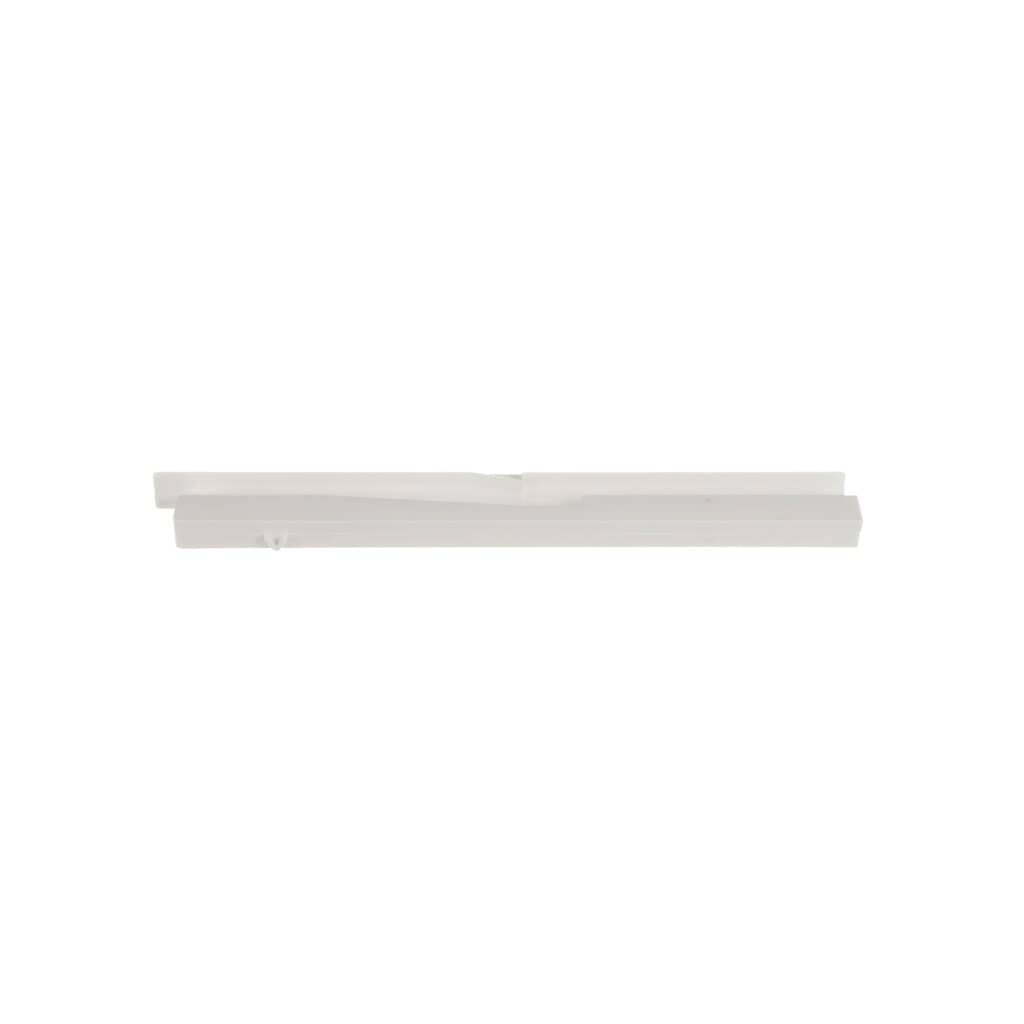 W11763408 Whirlpool Drawer Slide Rail Assembly (Left)
