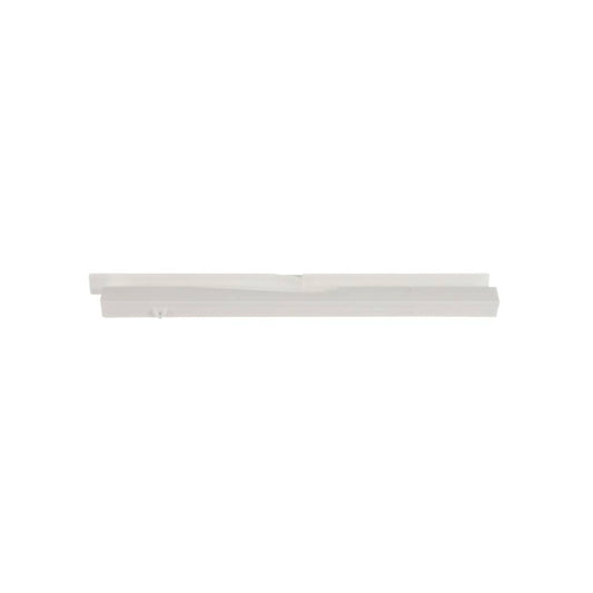W11763408 Whirlpool Drawer Slide Rail Assembly (Left)