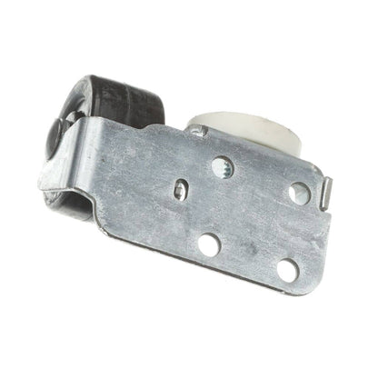 W11763410 Whirlpool Roller Assembly
