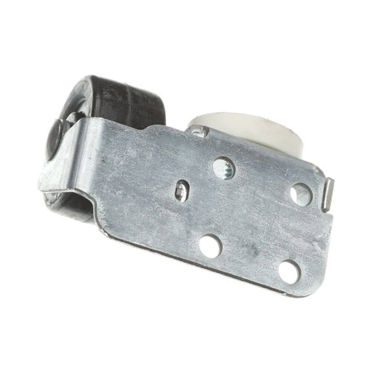 W11763410 Whirlpool Roller Assembly