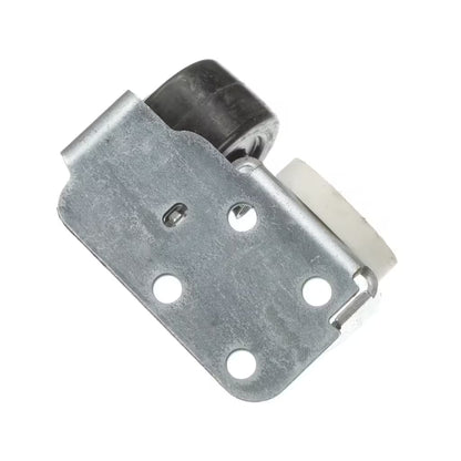 W11763410 Whirlpool Roller Assembly