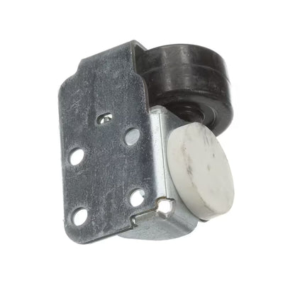 W11763410 Whirlpool Roller Assembly