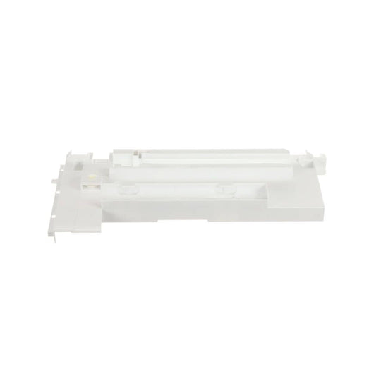W10549602 Whirlpool Crisper Sideplate (right)