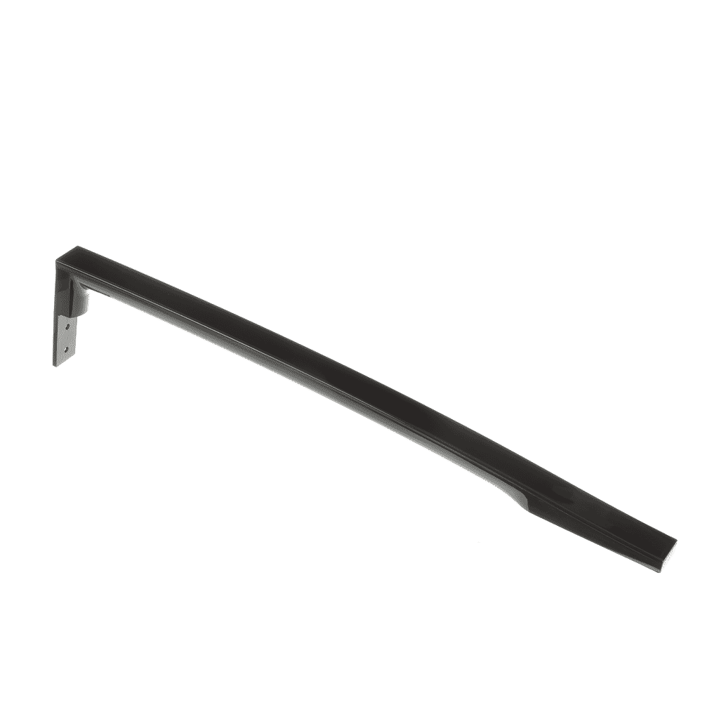 W11765172 Whirlpool Door Handle Set