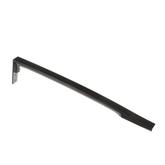 W11765172 Whirlpool Door Handle Set