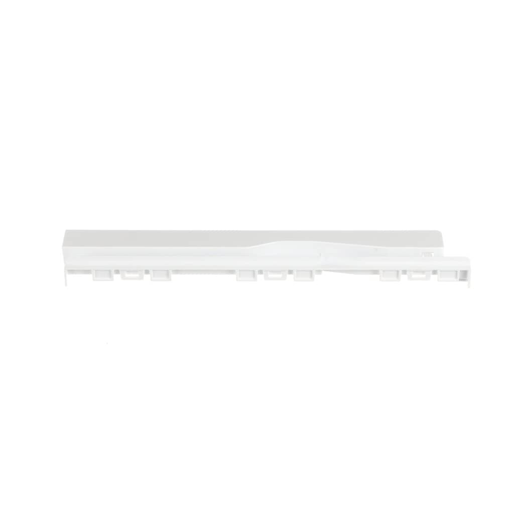 W11427427 Whirlpool Snack Pan Track/Rail (Left)