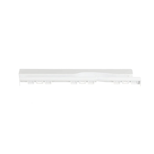 W11427427 Whirlpool Snack Pan Track/Rail (Left)