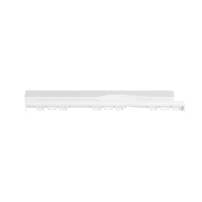 W11766461 Whirlpool Drawer Slide Rail