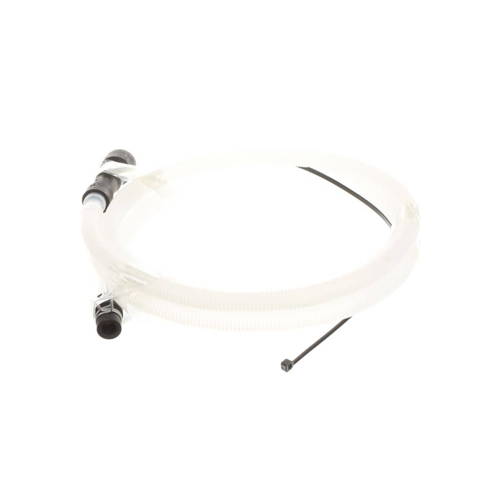 W11766555 Whirlpool Drain Hose