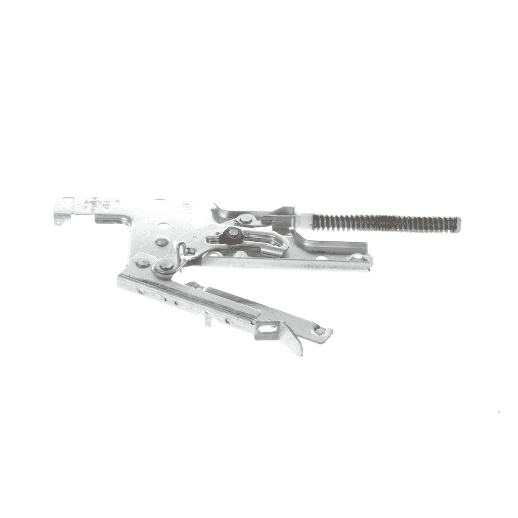 W11766666 Whirlpool Door Hinge (Left)