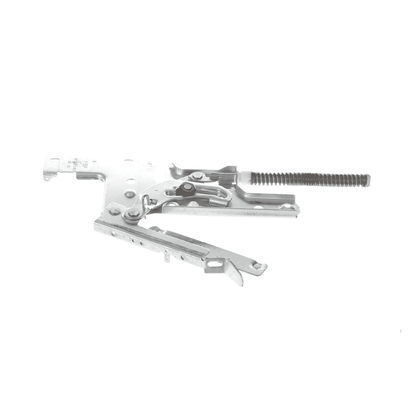 W11766666 Whirlpool Door Hinge (Left)