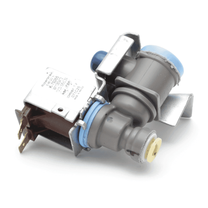 W11766865 Whirlpool Water Inlet Valve