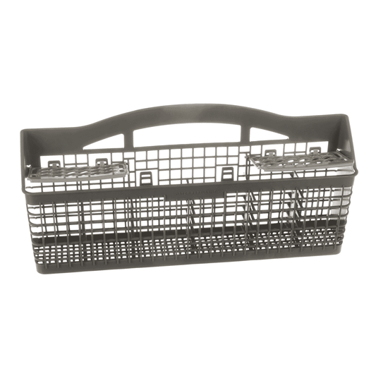 W11772521 Whirlpool Silverware Basket