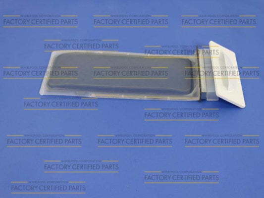 W11778255 Whirlpool Drum Baffle