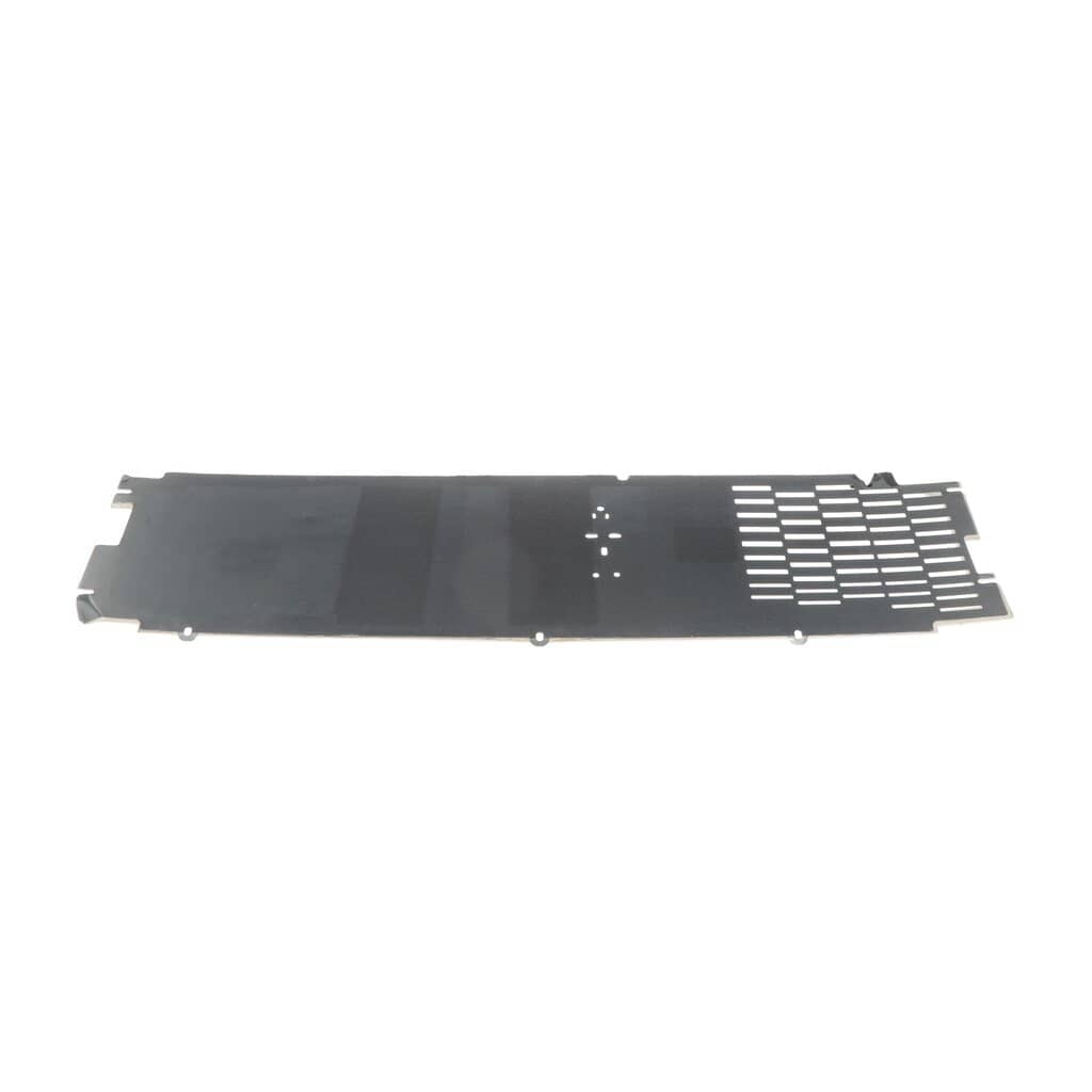 W11778262 Whirlpool Door Closing Cam