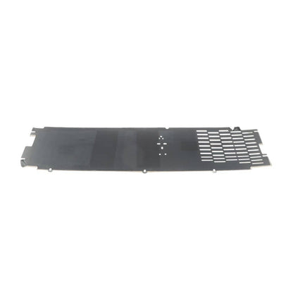 W11778262 Whirlpool Door Closing Cam
