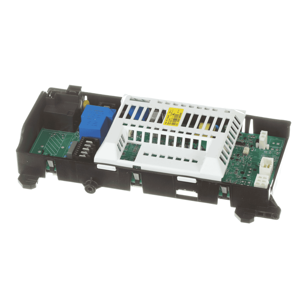W11780156 Whirlpool Main Control Board