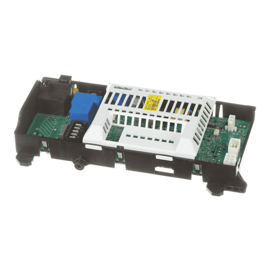 W11780156 Whirlpool Main Control Board