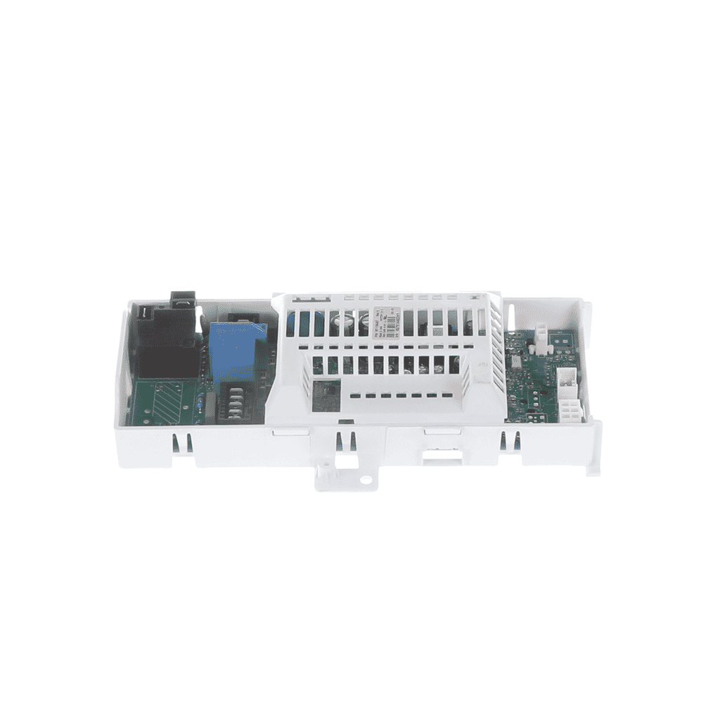W11782455 Whirlpool Control Board
