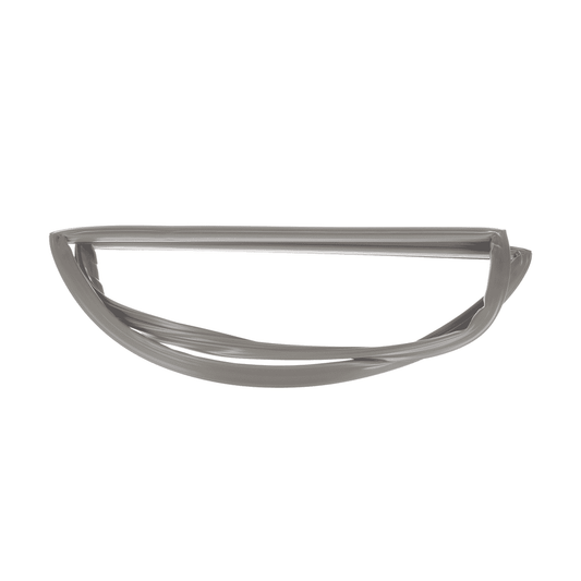 W11784834 Whirlpool Fresh Food Door Gasket (Grey)