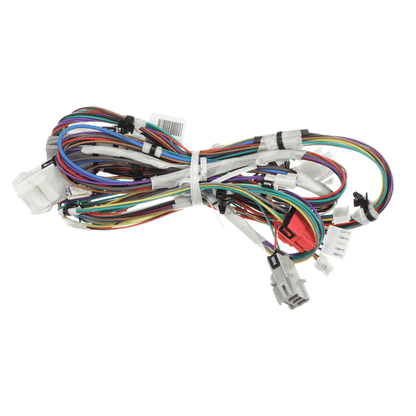 W11788673 Whirlpool Wire Harness